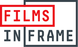 Films in Frame