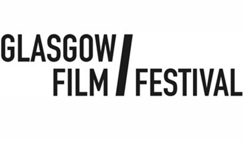 Glasgow Film Festival