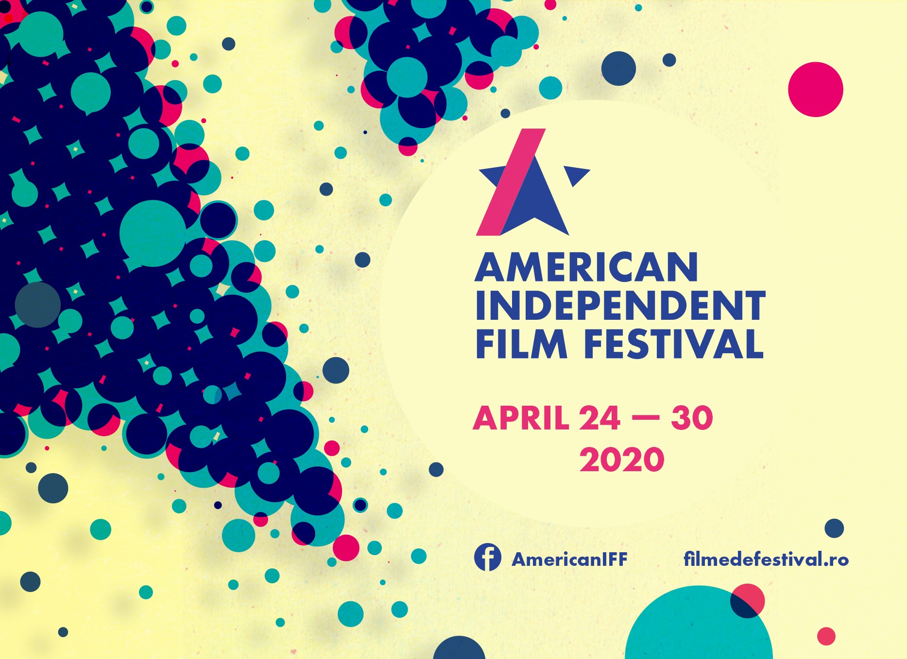 american independent film festival amanat