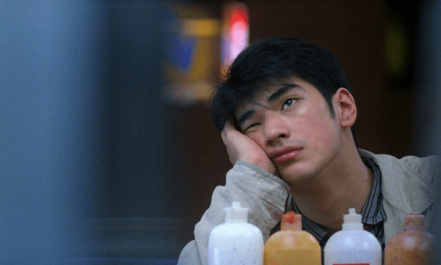 films_in_frame_Chungking_Express