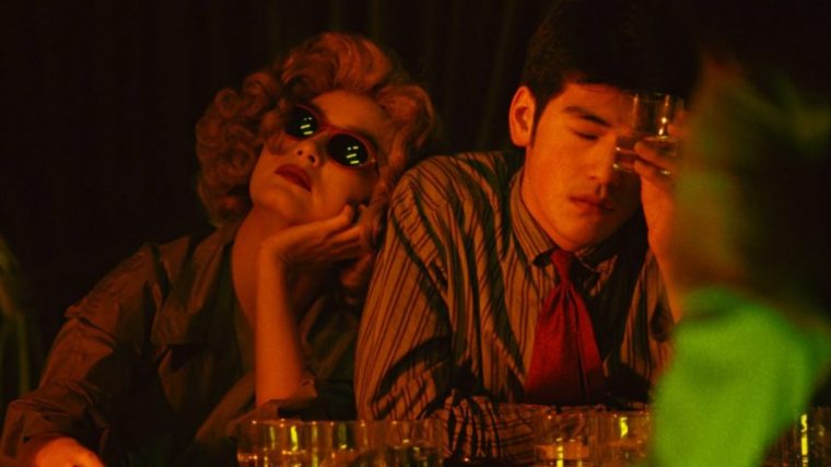 films_in_frame_Chungking_Express