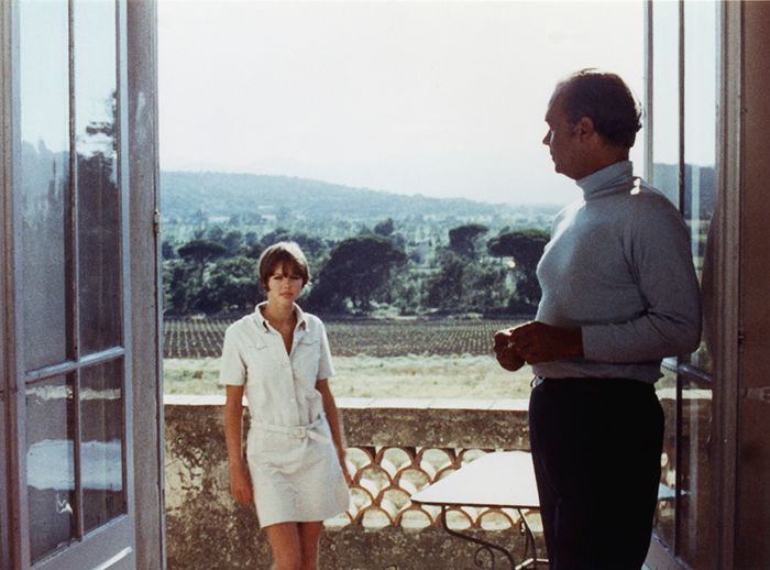 films_in_frame_rohmer 2 - la collectieunnese