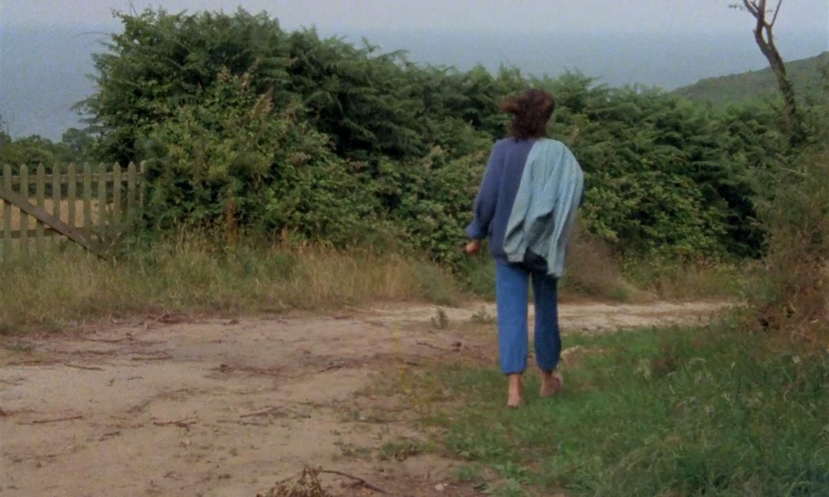 films_in_frame_rohmer 6 - rayon vert